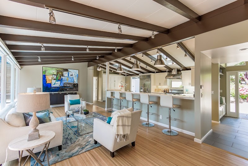 John Zeiter, Realtor photo 4