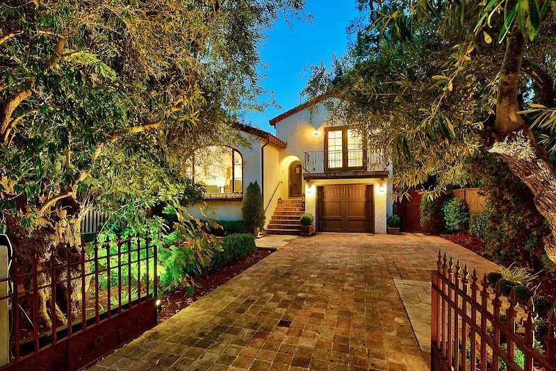 Thomas Henthorne Marin County Realtor photo 3