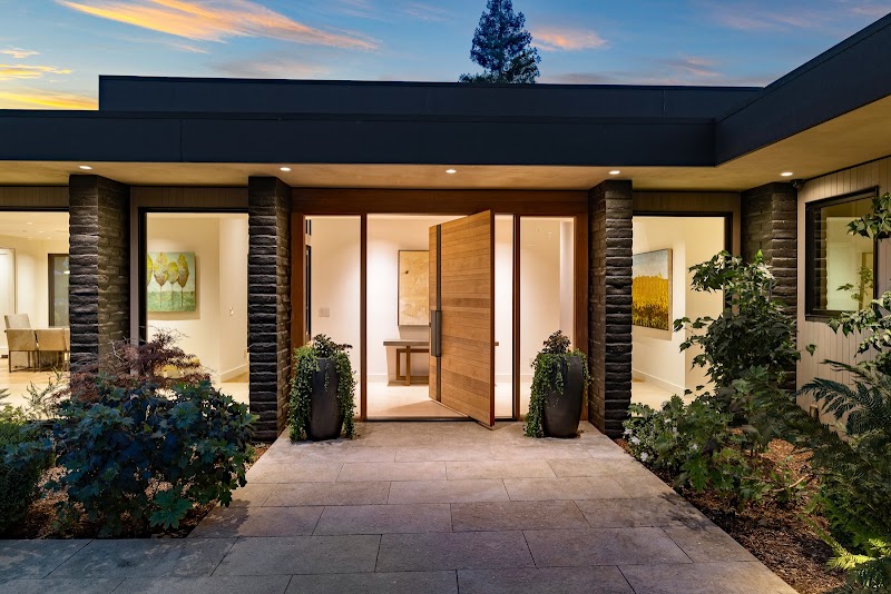 Thomas Henthorne Marin County Realtor photo 5