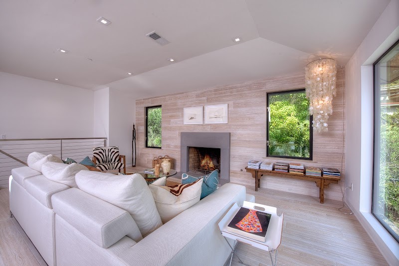 Ted Strodder, Real Estate Broker photo 2