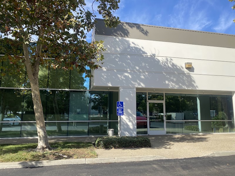 LifeSpace Labs photo 2