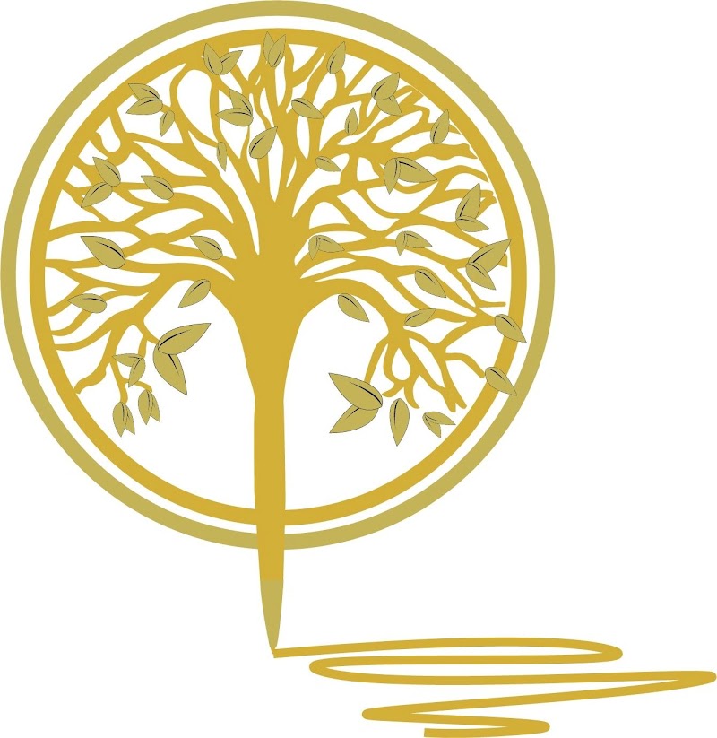 Cynthia Forsythe Notary Services photo 4