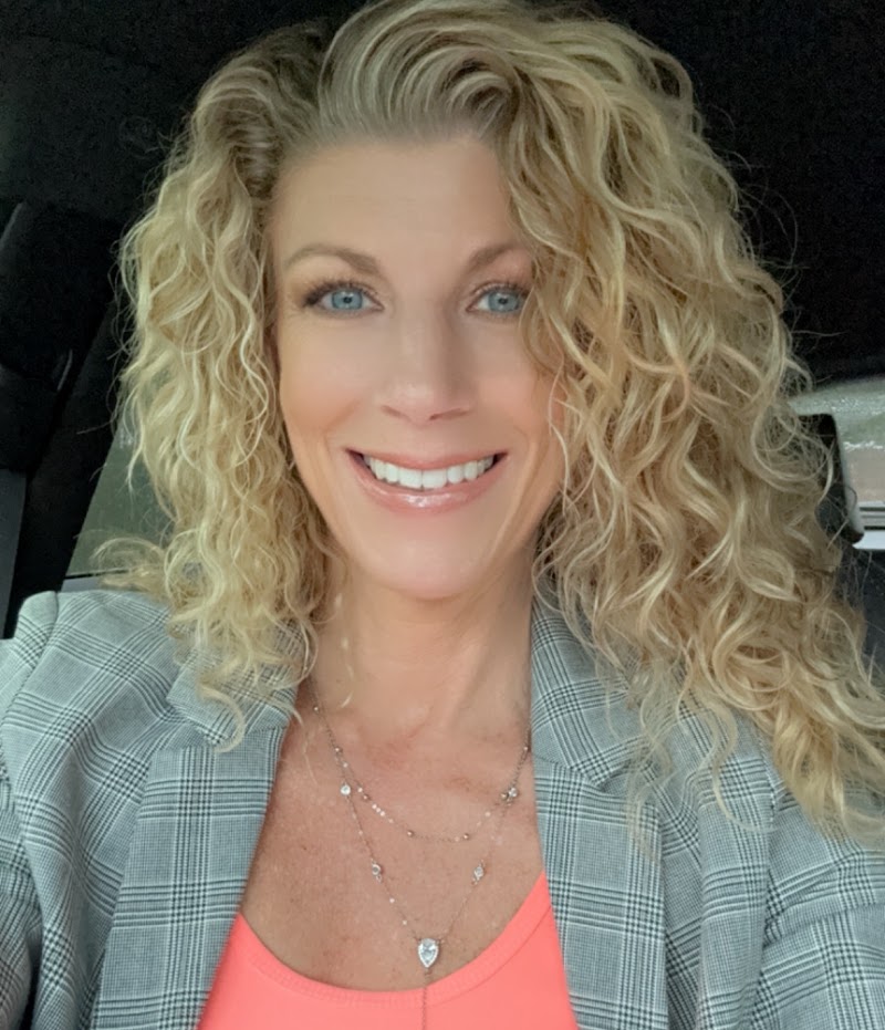 Cynthia Forsythe Notary Services photo 5