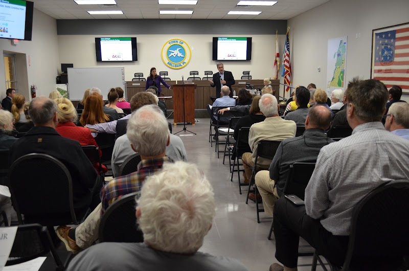 Town of Belleair FL photo 2