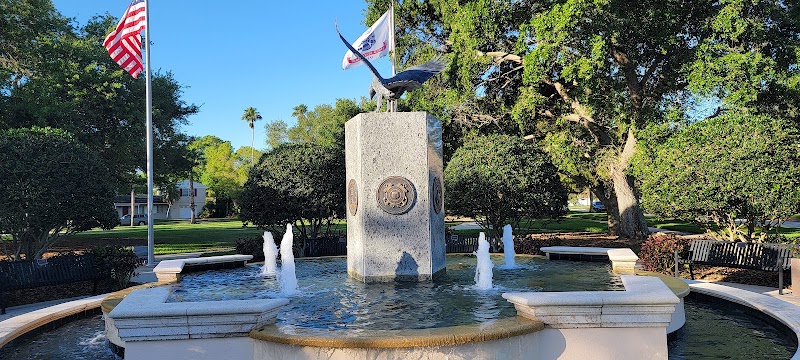 Photo of Town of Belleair FL