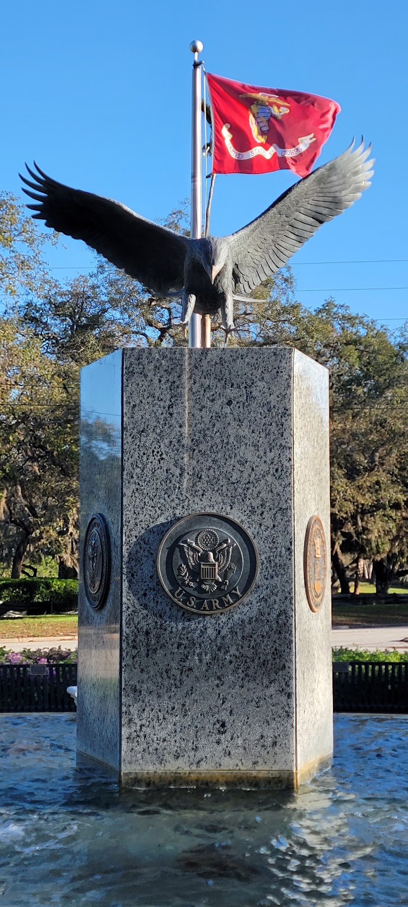 Town of Belleair FL photo 4