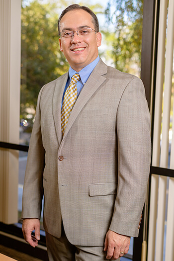 Picerno Law photo 3