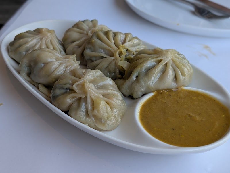Nepa Indian Cuisine photo 5