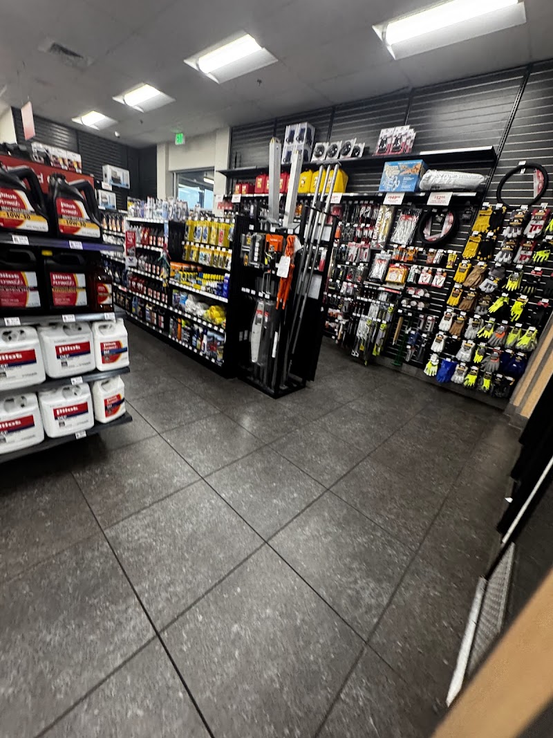 Pilot Travel Center photo 2
