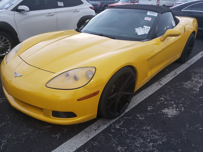 A & D Automotive Center photo 2