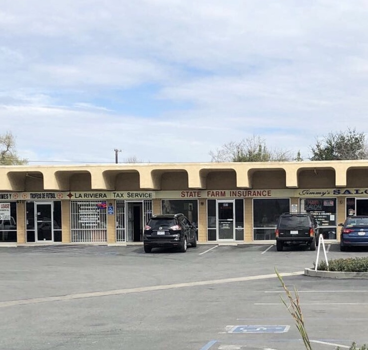 La Riviera Tax Services photo 2