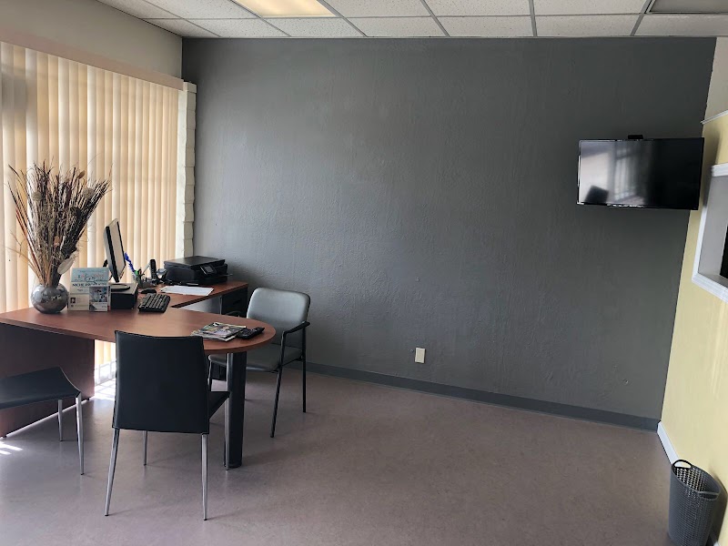 La Riviera Tax Services photo 5