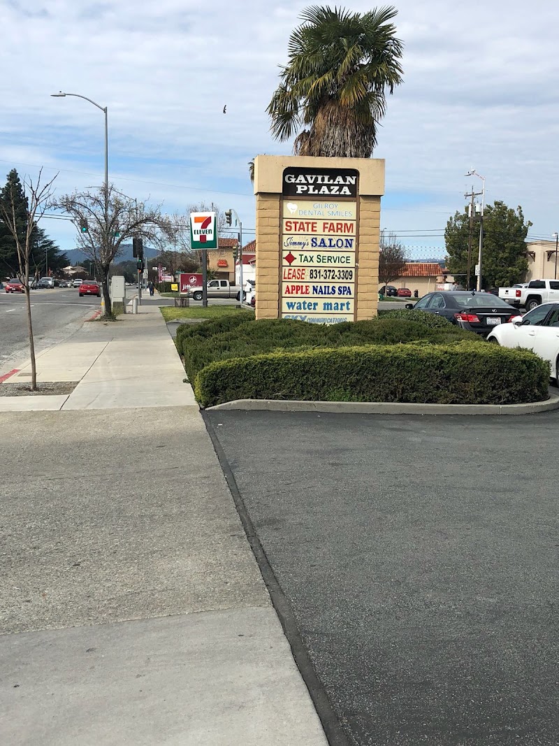 La Riviera Tax Services photo 3