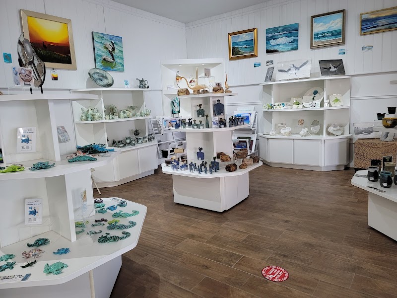 Rare Earth Gallery photo 2