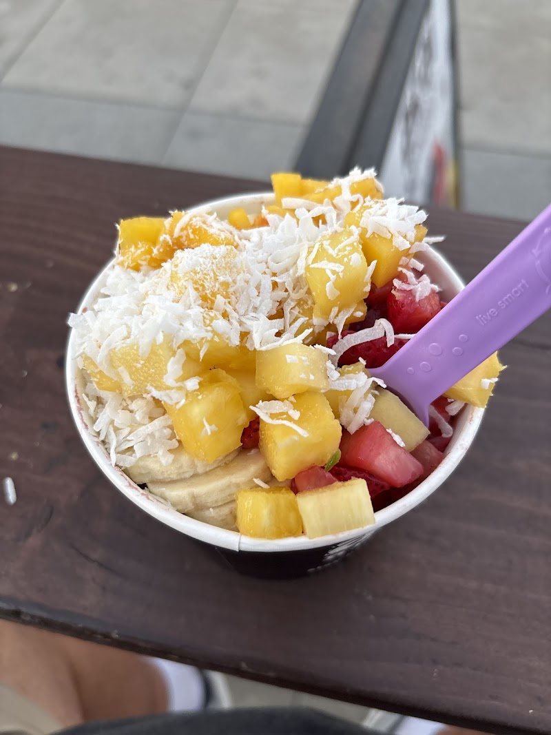 Acai Republic - Oceanside photo 3