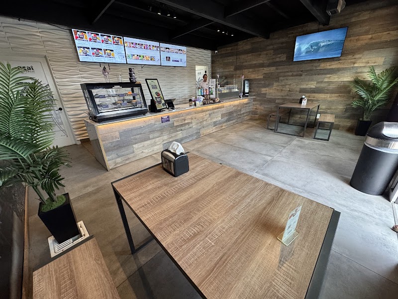 Acai Republic - Oceanside photo 4