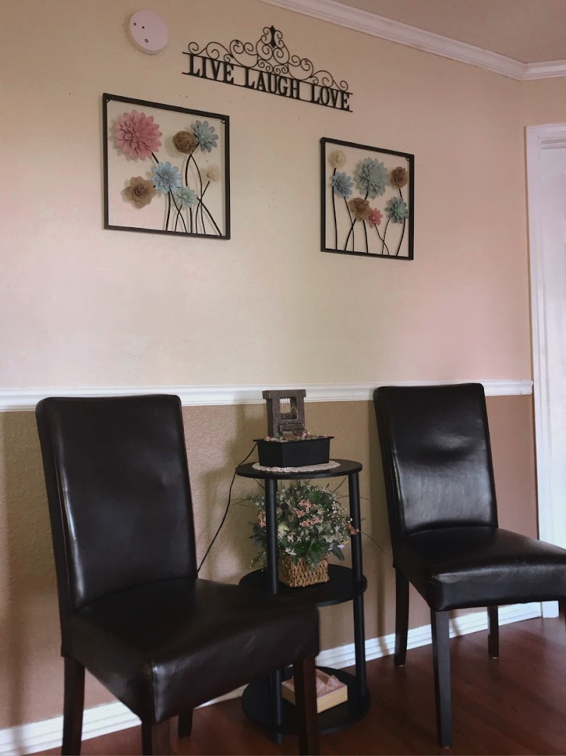 Pamper Yourself Massage Therapy LLC photo 4