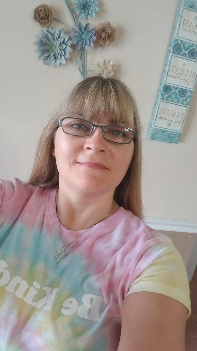 Pamper Yourself Massage Therapy LLC photo 5