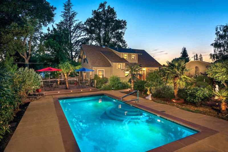 Bella Luna Inn photo 3