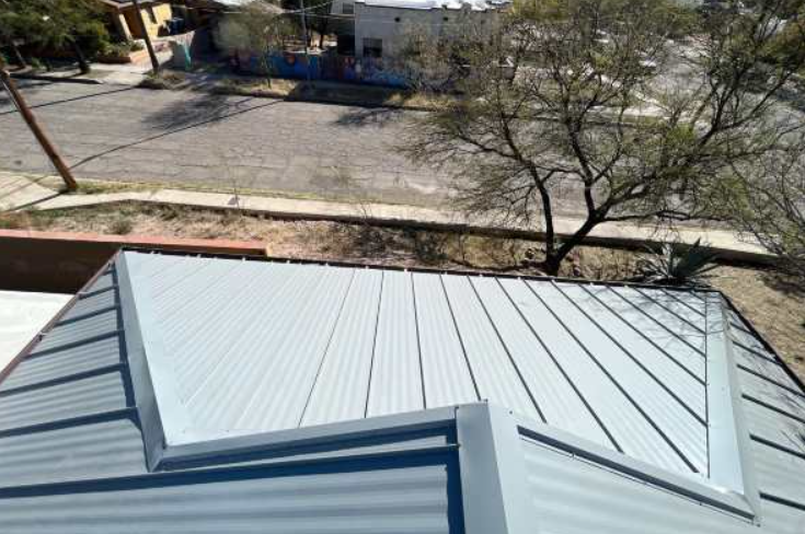 Photo of Signature Roofing Solutions