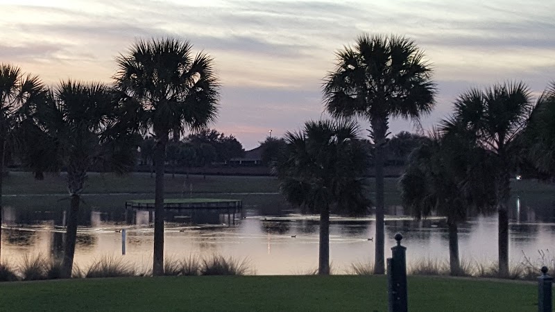 Sarasota Executive Golf Course photo 5