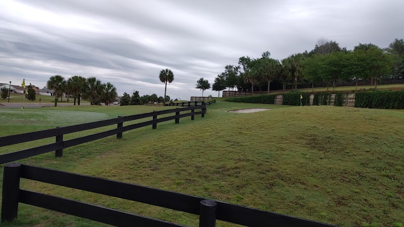 Sarasota Executive Golf Course photo 4
