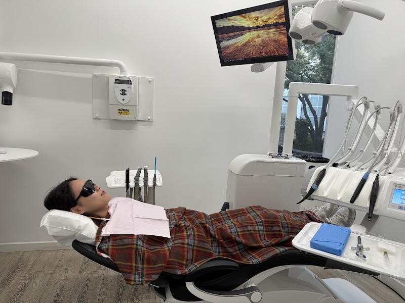 Cupertino Family Dental photo 5