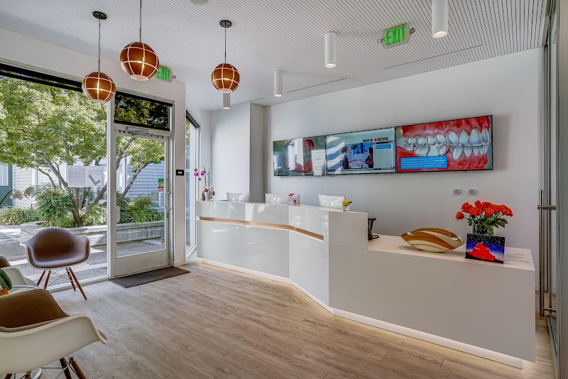 Cupertino Family Dental photo 3