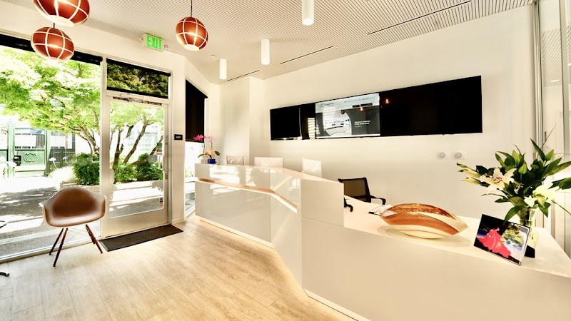 Photo of Cupertino Family Dental