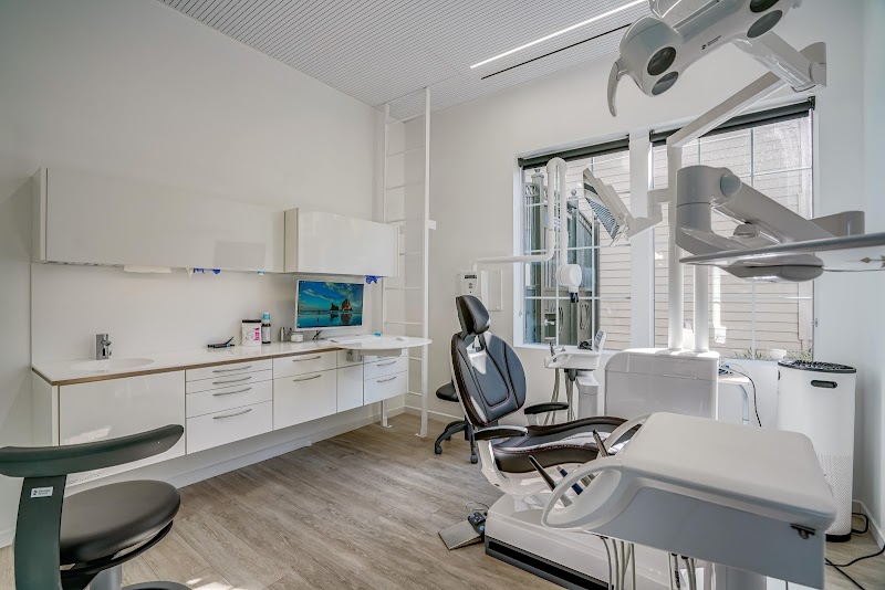 Cupertino Family Dental photo 4
