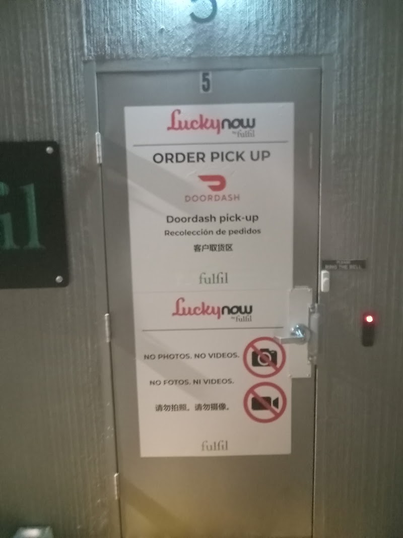 Fulfil Solutions photo 5