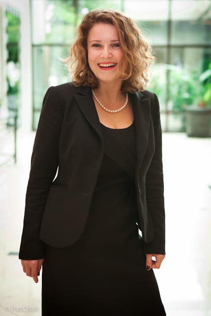 Modlin Legal photo 2