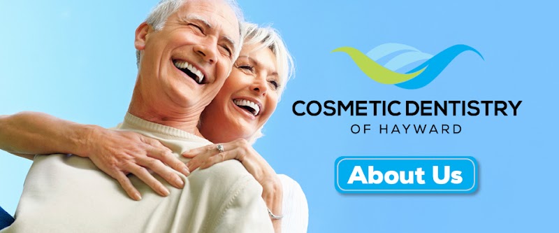 Cosmetic Dentistry of Hayward photo 3
