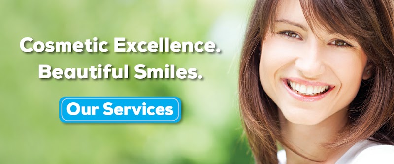 Cosmetic Dentistry of Hayward photo 5