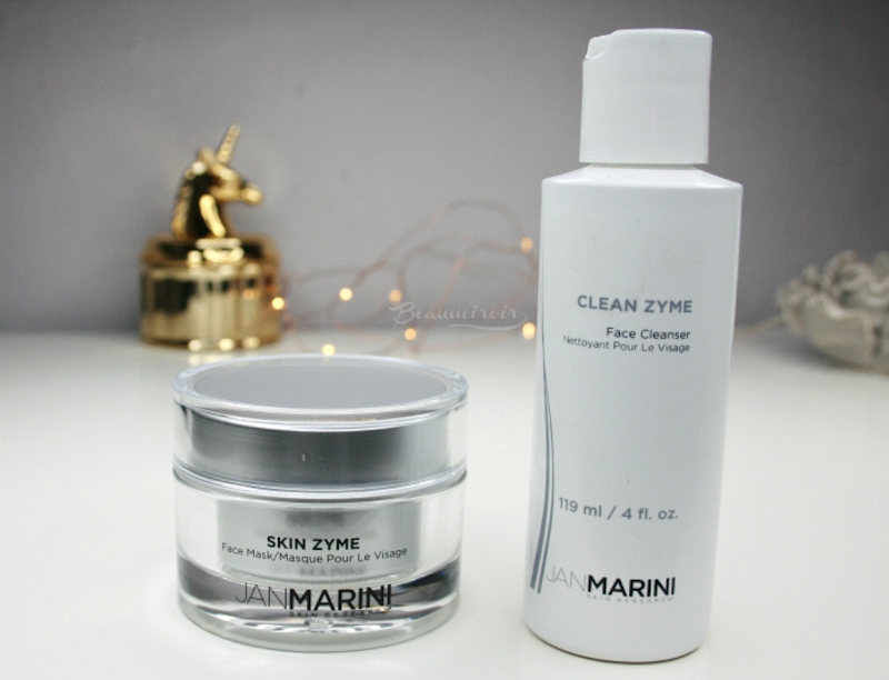 Skin Friday Massage & Skincare photo 5