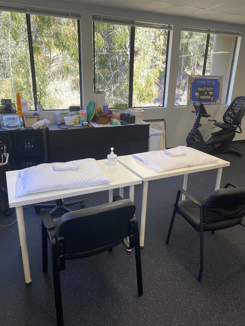 ProActive Physical Therapy and Sports Medicine: Mission Valley photo 2
