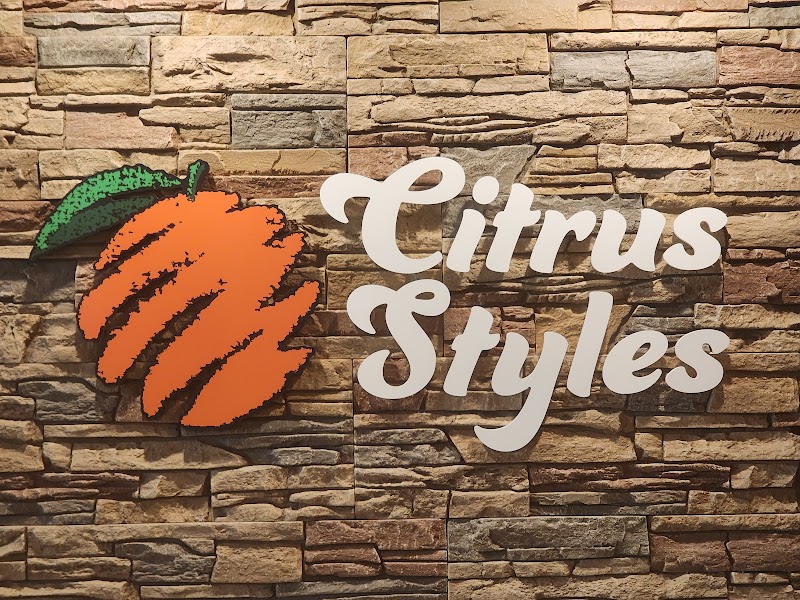 Citrus Styles photo 2