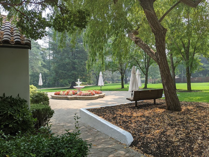 Moraga Parks & Recreation photo 4