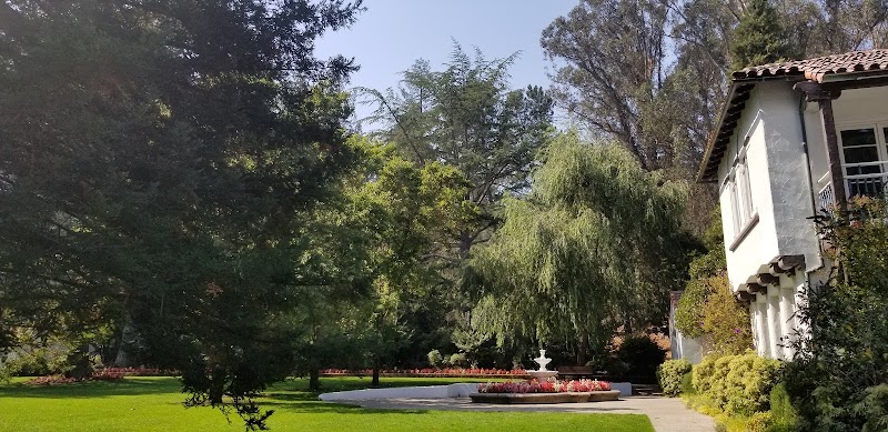 Moraga Parks & Recreation photo 2