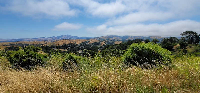 Photo of Moraga Parks & Recreation