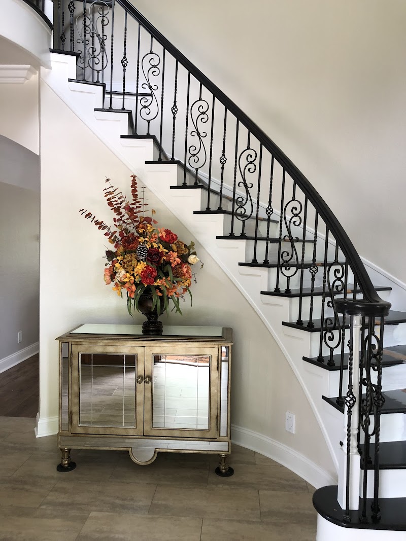 Benjamin Moore The Paint & Décor Center photo 3