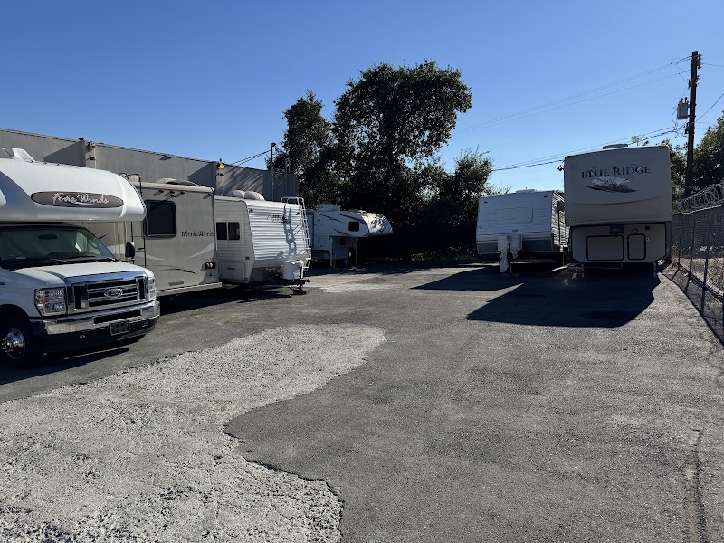 Storage & Moore photo 2