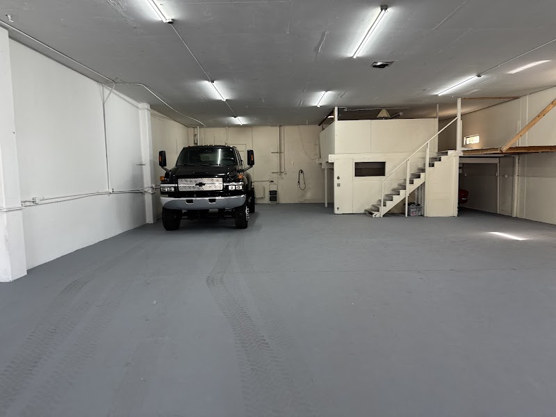 Storage & Moore photo 4