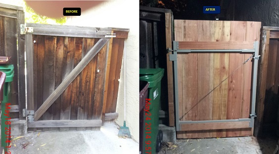 A1-Handyman Services photo 3