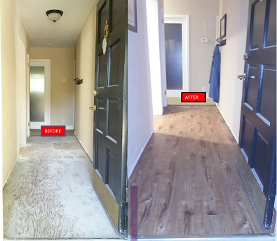 A1-Handyman Services photo 2