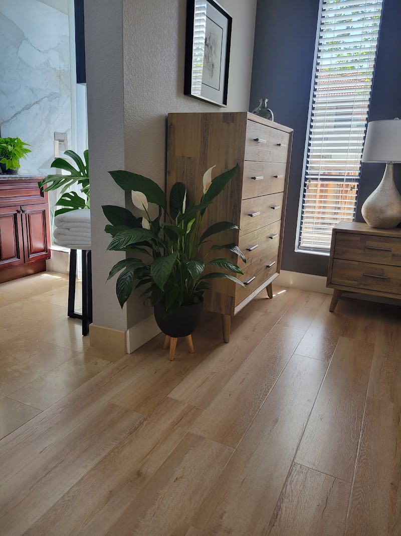 A1-Handyman Services photo 5