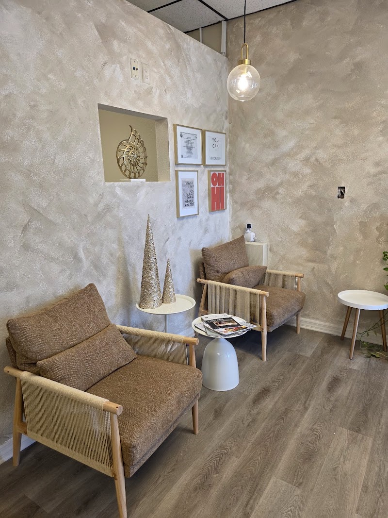 Center Spa Relajacion photo 3
