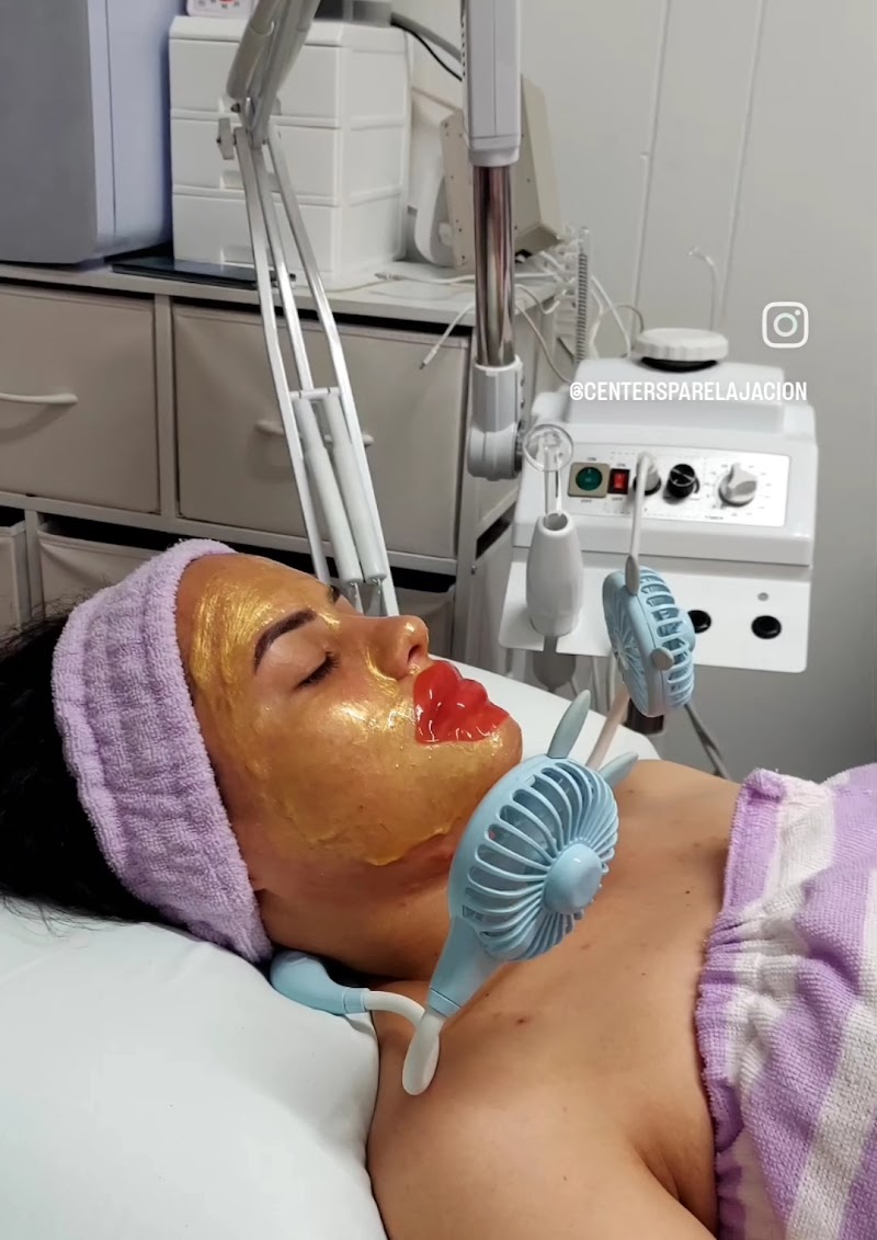 Center Spa Relajacion photo 5