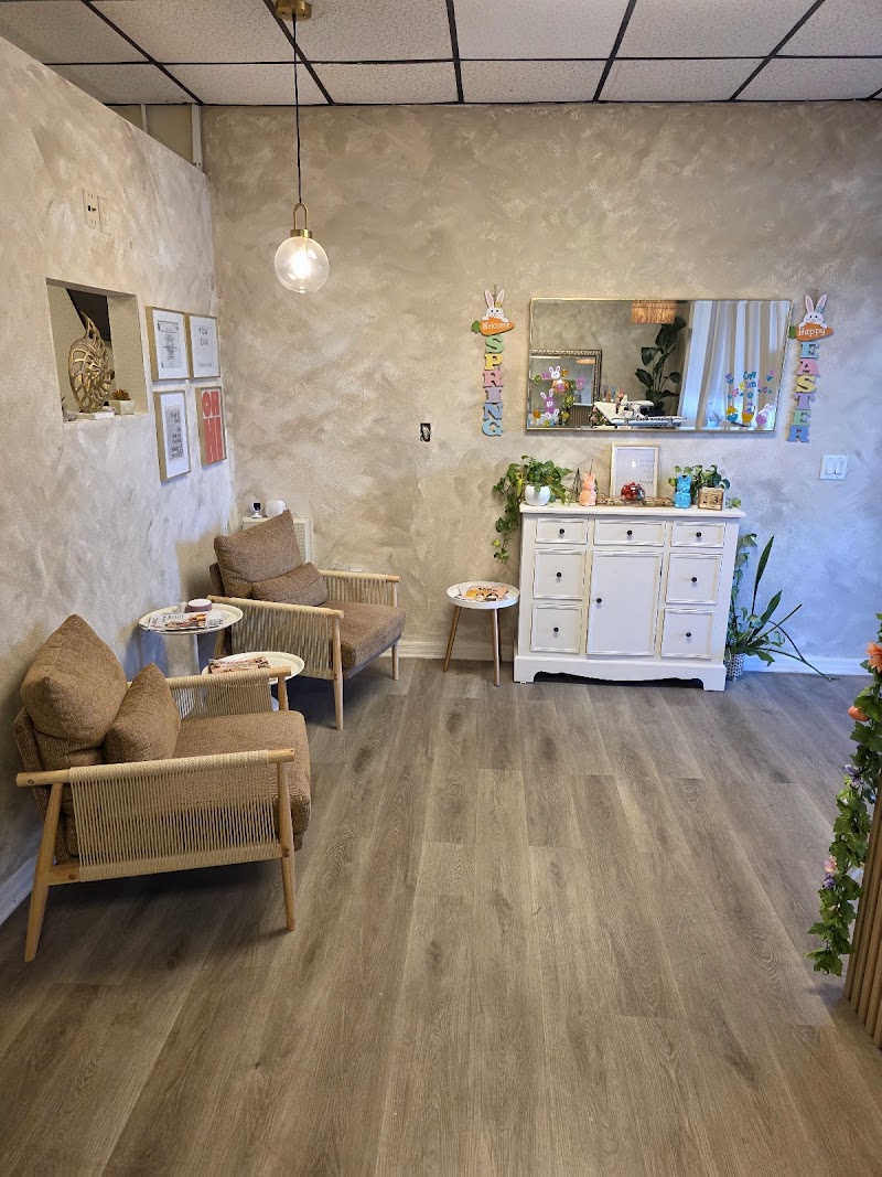 Center Spa Relajacion photo 4