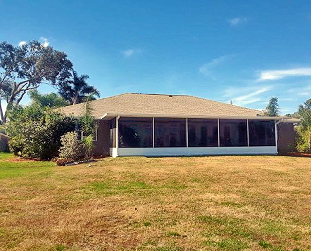 Five Points Roofing photo 5